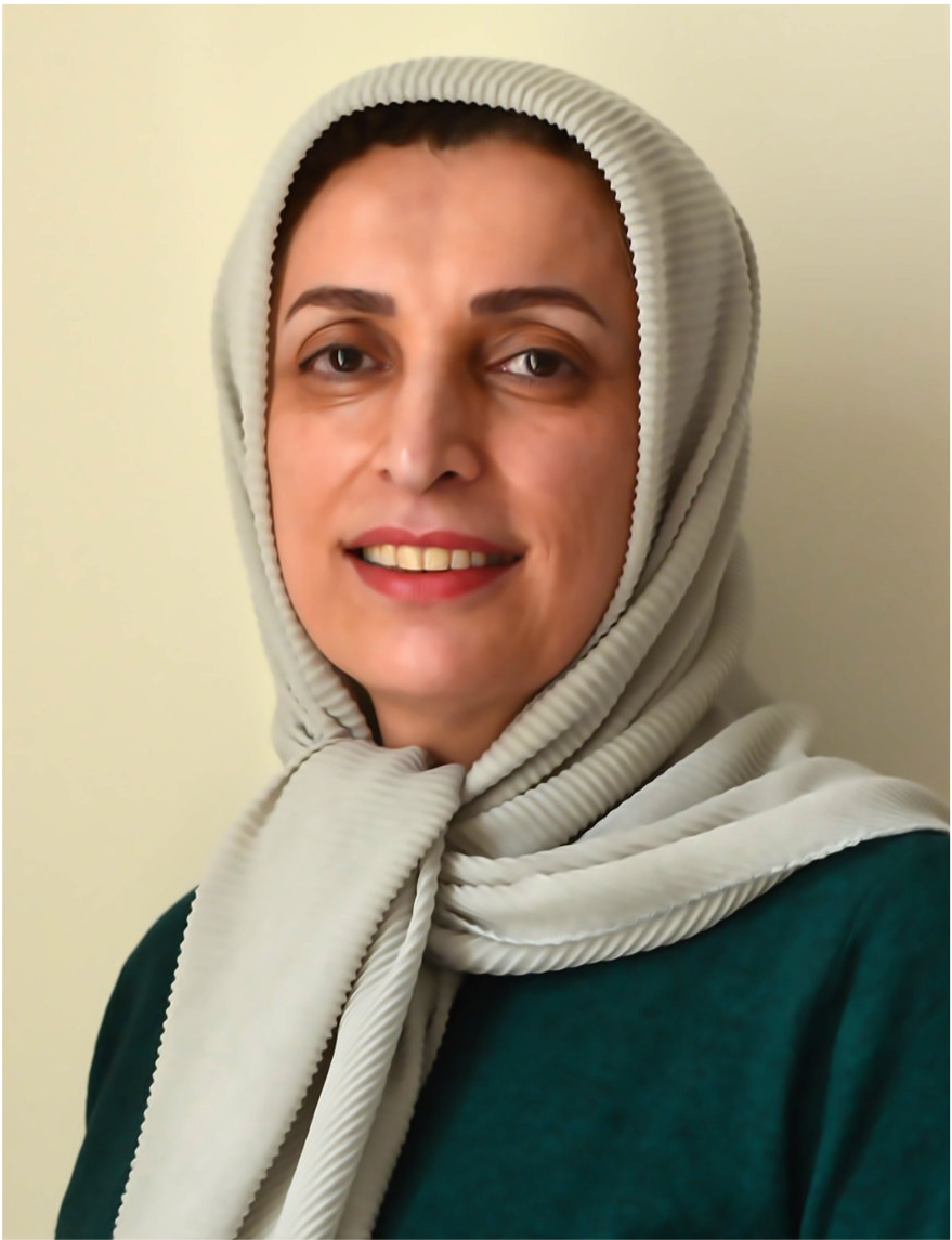 Dr. Zahra MonsefKhoshhesab